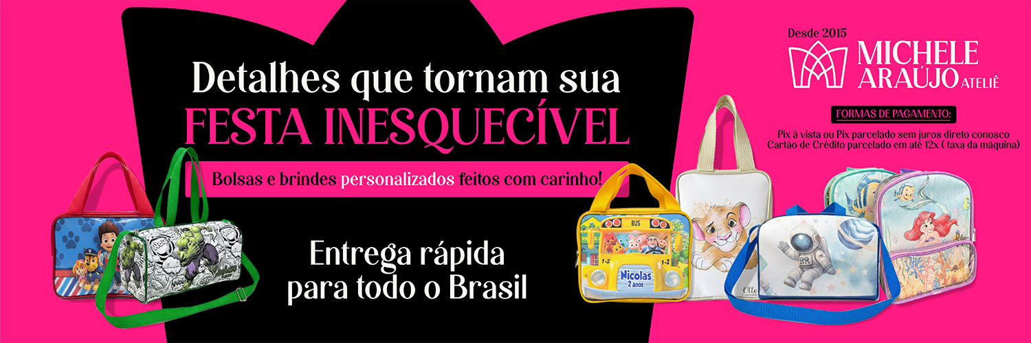 Banner para o Catálogo (2)